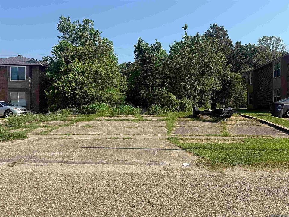 1st image of 8261 Ned Ave