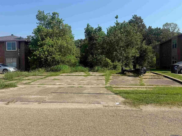 8261 Ned Ave, Baton Rouge, LA 70820