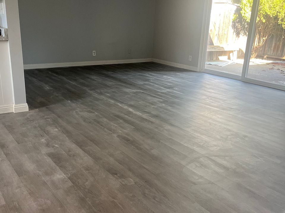 2nd image of 640 S De Lay Ave APT 3