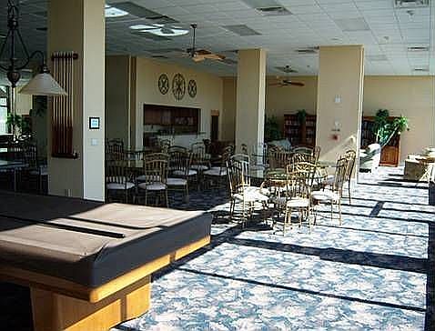 1st image of 10410 S Ocean Dr APT 203