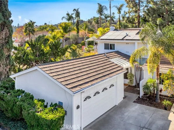 33121 Sandpiper Ct, San Juan Capistrano, CA 92675