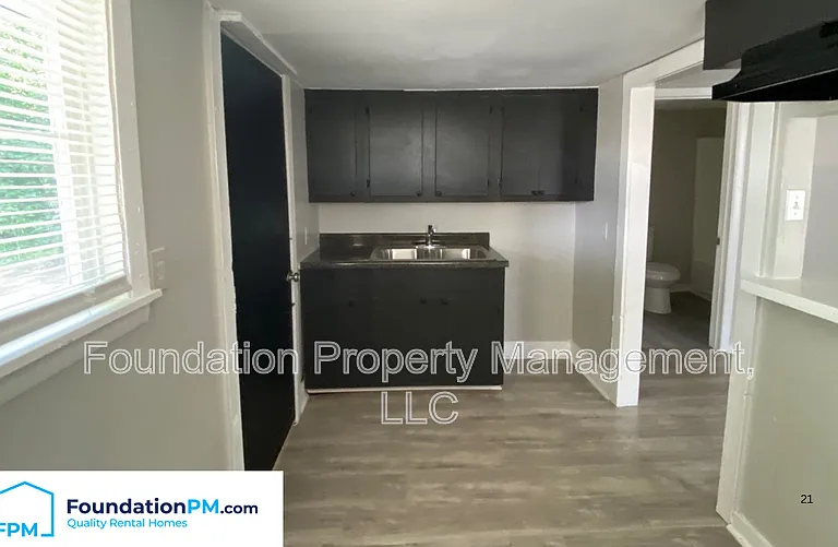 2630 Harvard Ave #1 — Photo 3