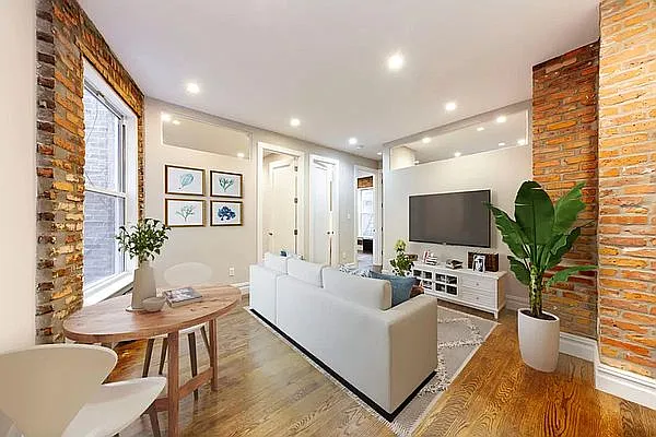 Rented by Douglas Elliman | media 1