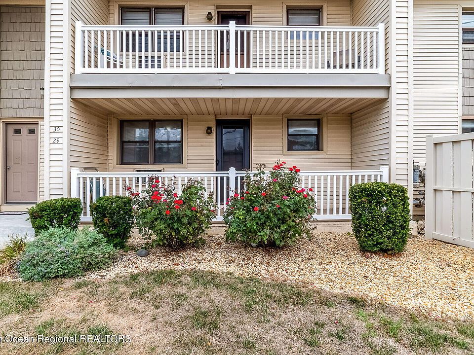 29 Wharfside Drive UNIT 29, Monmouth Beach, NJ 07750 Zillow