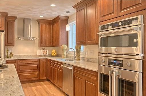5th image of 55 Winterberry Ln Lot 5