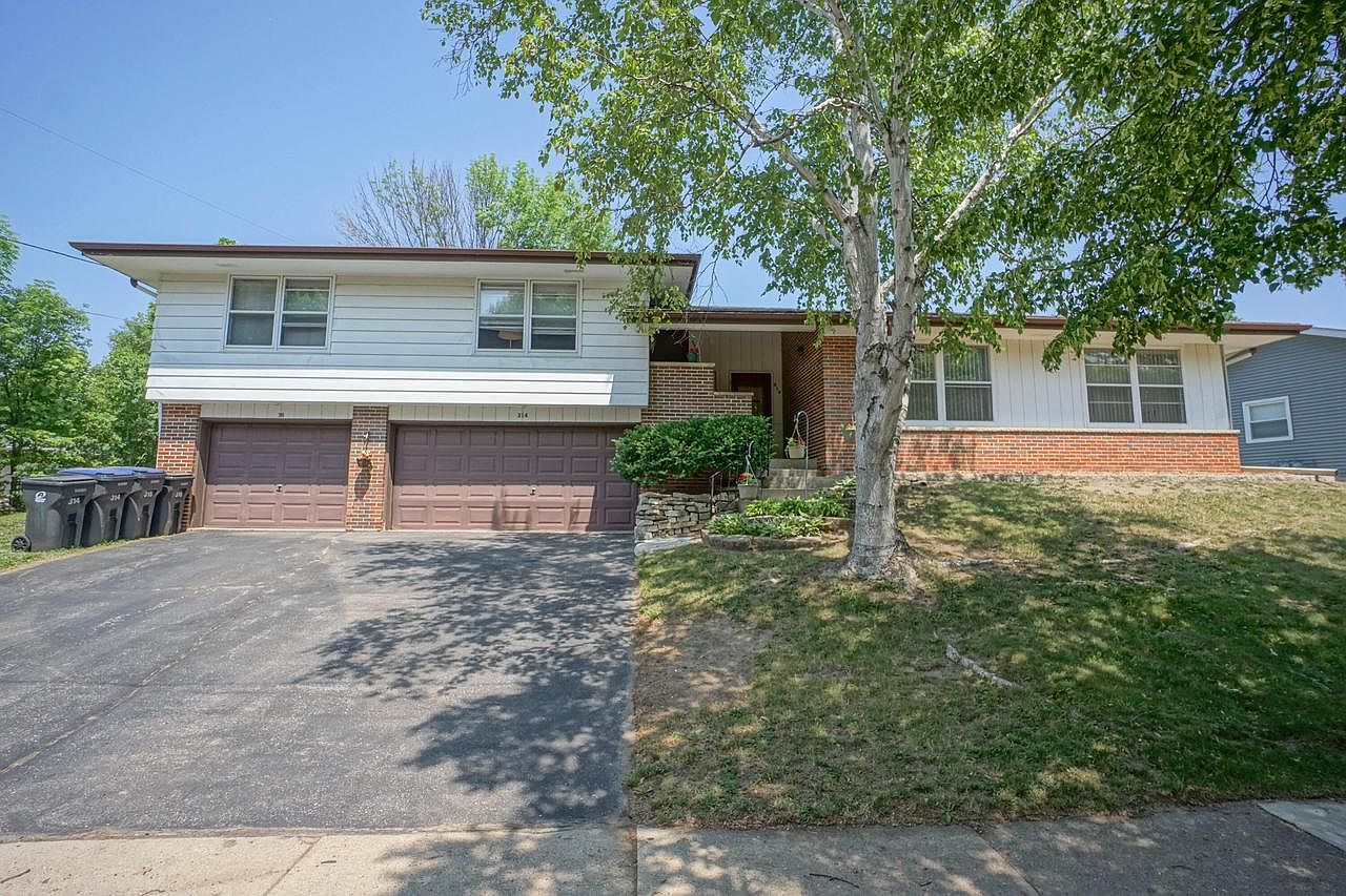 314 Rivera DRIVE UNIT 316, Waukesha, WI 53189 Zillow