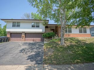 314 Rivera Dr #316, Waukesha, WI 53189
