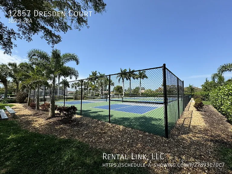 12857 Dresden Ct — Photo 42