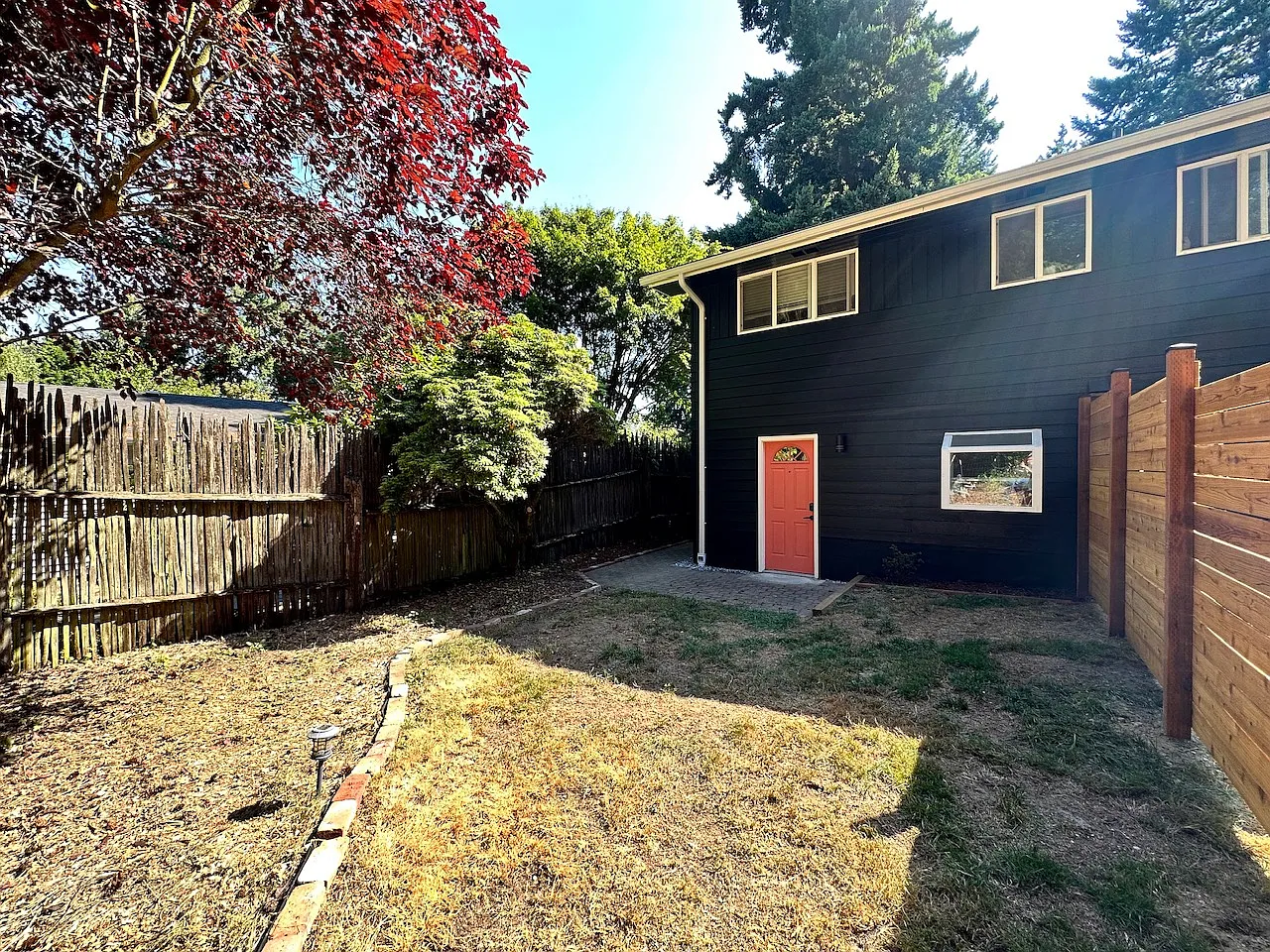 1 bed, 500 sqft, $1,600 — Photo 2