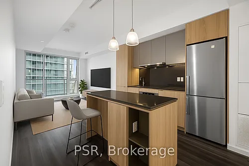 11 Ordnance St #1311 Photo 1