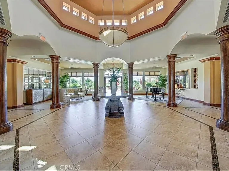 80589 Hoylake Dr — Photo 40