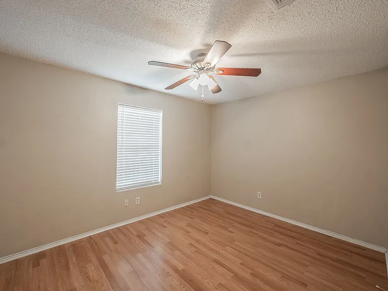 108 Prospector Ct — Photo 17