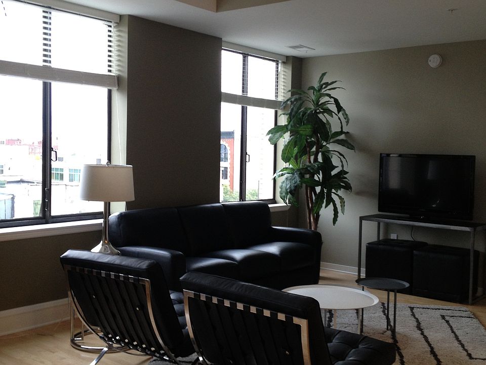 1st image of 306 S 15th St APT 205