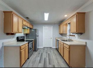(Undisclosed Address), Antioch, TN 37013