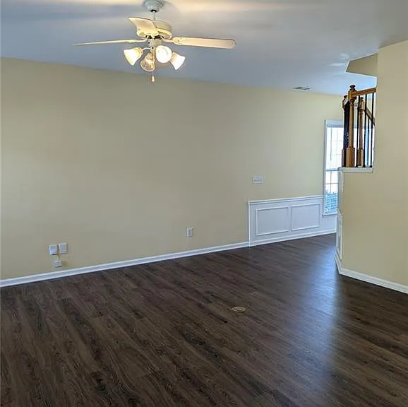 13354 Marrywood Dr — Photo 8