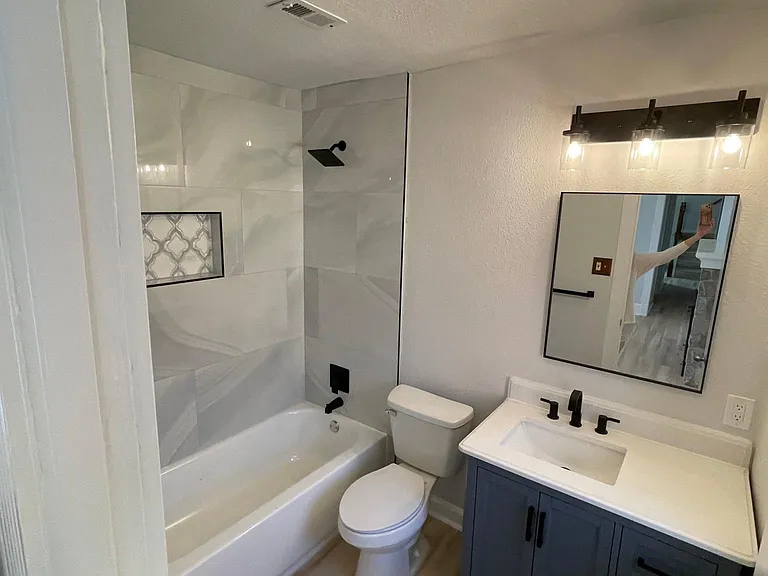 8429 Island View Dr — Photo 19