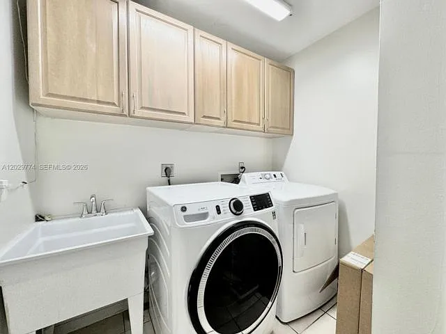 280 SW 167th Ave — Photo 16