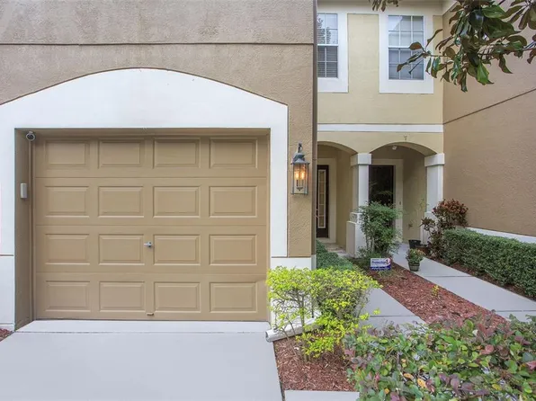 8471 Sandy Beach St, Tampa, FL 33634