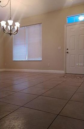 4th image of 14227 Paradise Tree Dr