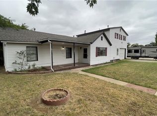 10116 Le Jean Dr, Midwest City, OK 73130