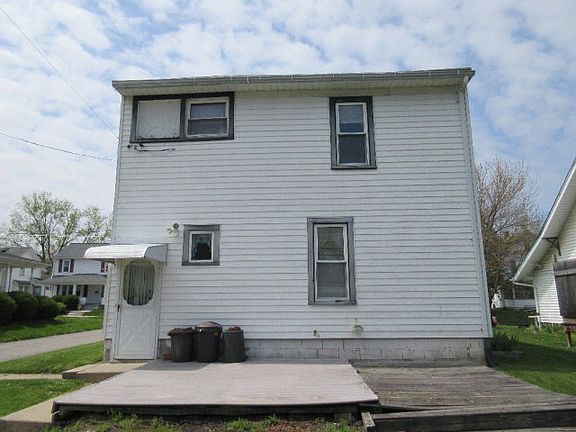 3rd image of 527 Edgehill Ave