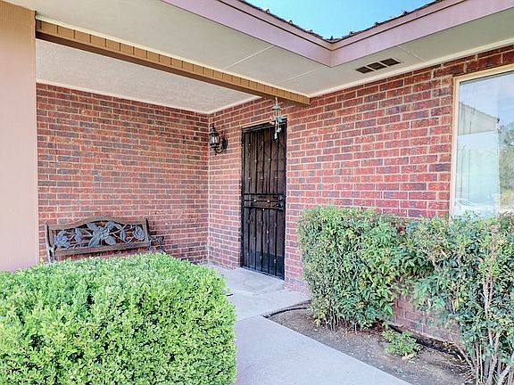 5th image of 773 Frank Maes Ave