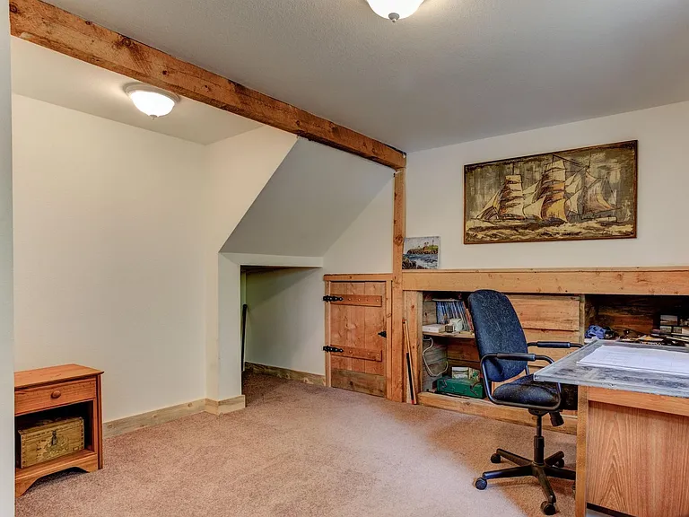 173 Lodge Pole Way — Photo 14