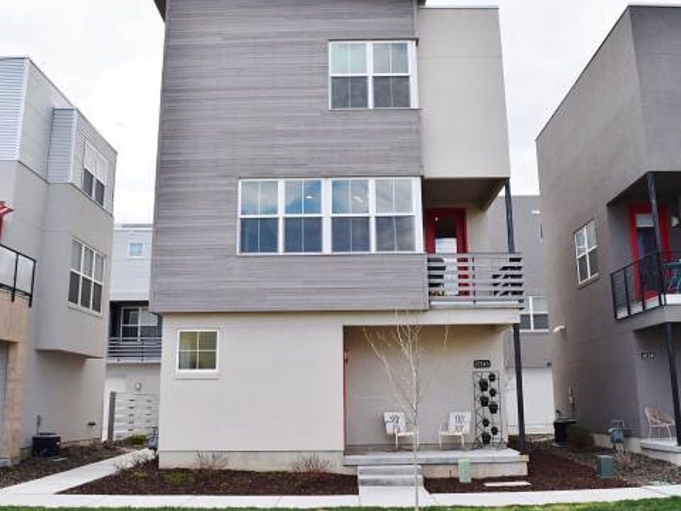 1st image of 10343 S Oquirrh Lake Rd