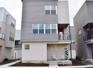 10343 S Oquirrh Lake Rd, South Jordan, UT 84009