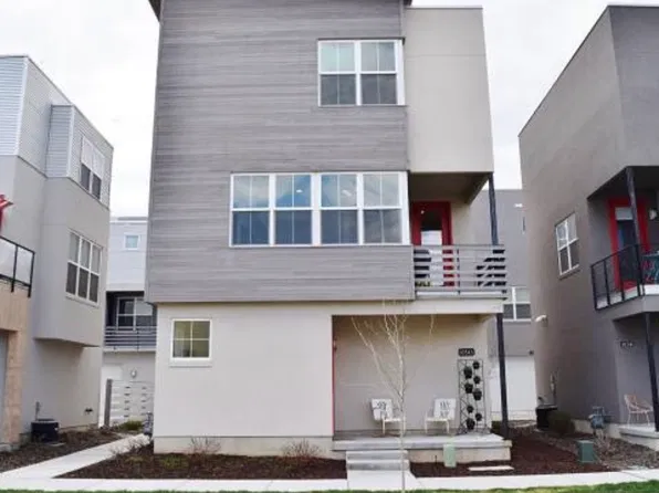 10343 S Oquirrh Lake Rd, South Jordan, UT 84009