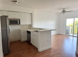 11060 SW 196th St APT 512, Miami, FL 33157