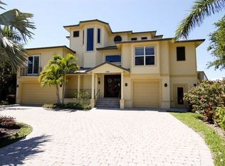 189 Topanga Dr, Bonita Springs, FL 34134