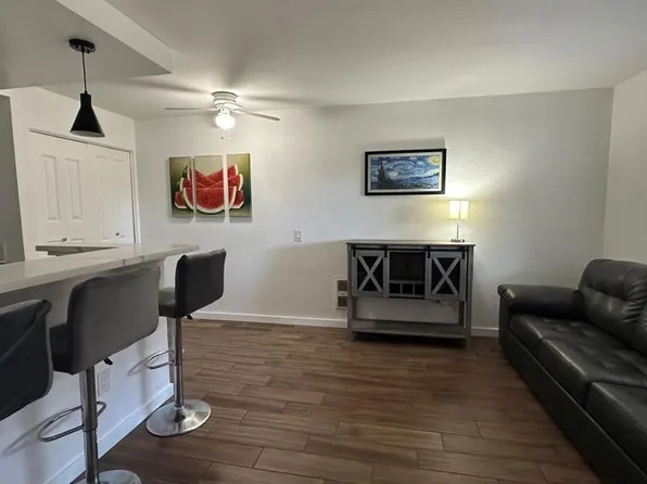 2009 Dairy Mart Rd Unit 7, San Diego, CA 92173