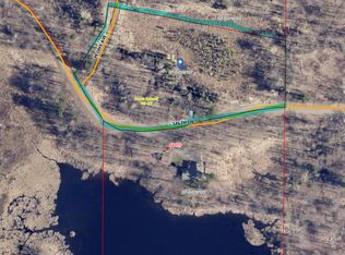 32986 N Peony Ave, Aitkin, MN 56431