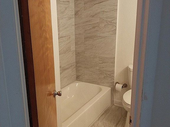 5th image of 1255 Ponce Island Dr APT 754
