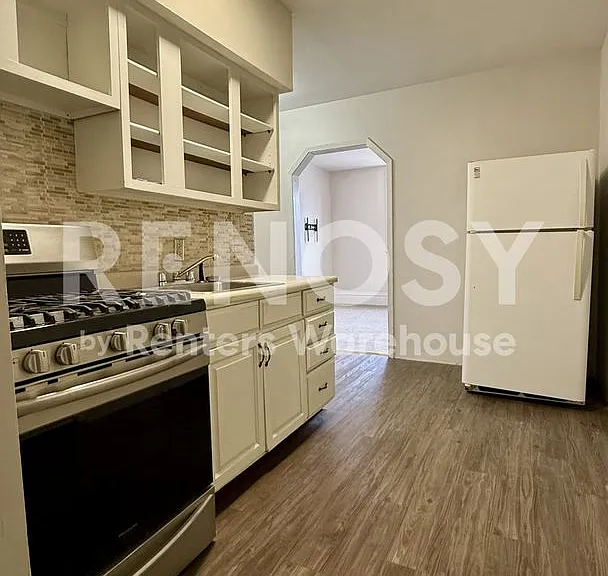 935 E Sims Ave #3 — Photo 19