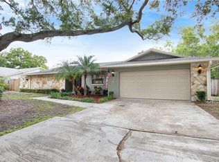 2577 Deer Run E, Clearwater, FL 33761