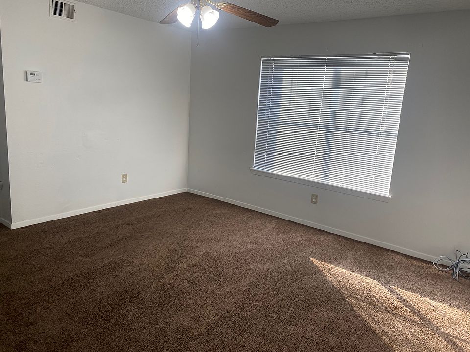 1st image of 1350 N Constitution Ave #C4