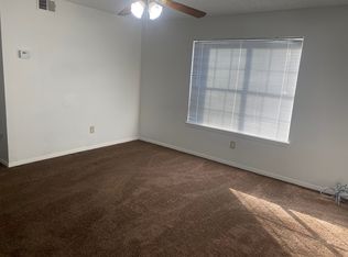 1350 N Constitution Ave #C4, Ashdown, AR 71822