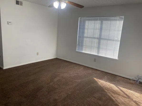 1350 N Constitution Ave, Ashdown, AR