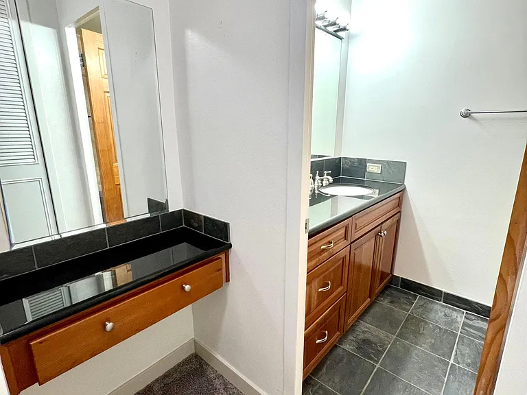 4600 E Asbury Cir #103 — Photo 2