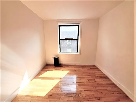 Rented by Ideal Properties Group | media 18
