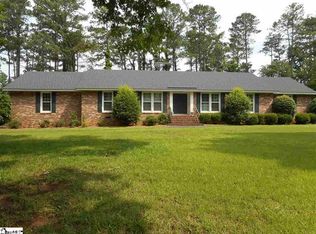 62 Nottingham, clinton, SC 29325