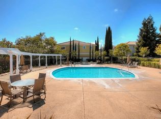 4638 Sandyford Ct, Dublin, CA 94568