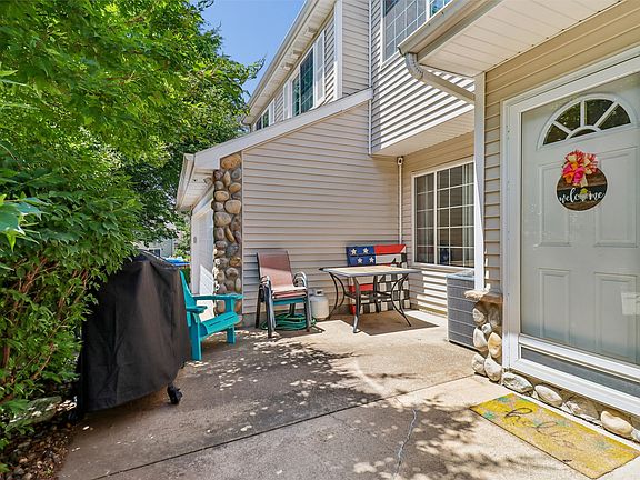 2nd image of 3799 Village Run Dr #906-DES