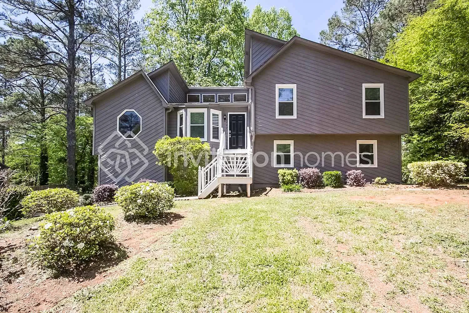 4797 Grants Wy NE Marietta, GA 30066 — Photo 1