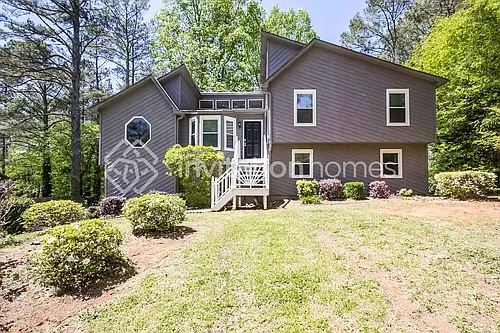 4797 Grants Way NE Photo 1