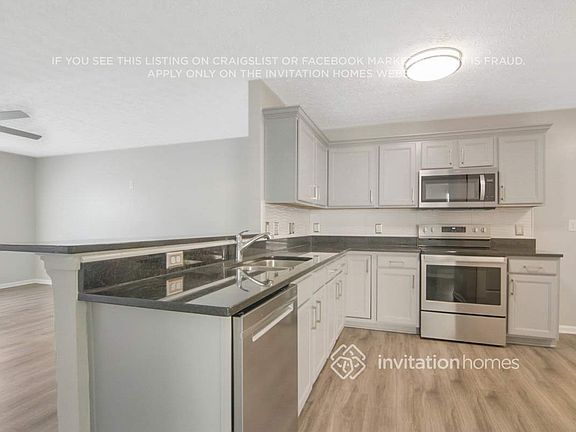 5th image of 3304 Oriskony Way