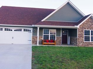 100 Aiden Ln, Elizabethtown, KY 42701