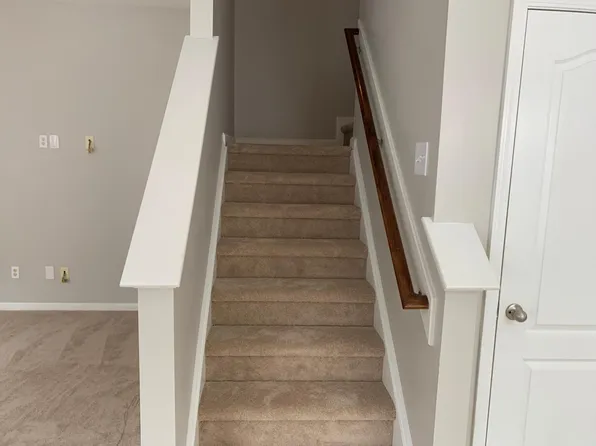 3138 Binghampton Ln, Raleigh, NC 27604